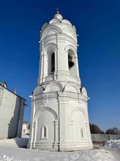 Прогулки по столице: что выбрать в новом сезоне